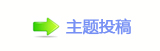 덯_噙퍾鱧_噙낋啟开㄀㤀 앟℀