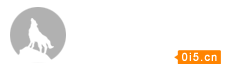덯浑䩔楟❙桑㄀　㌀